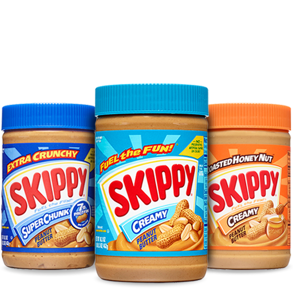 Skippy Peanut Butter-01.png